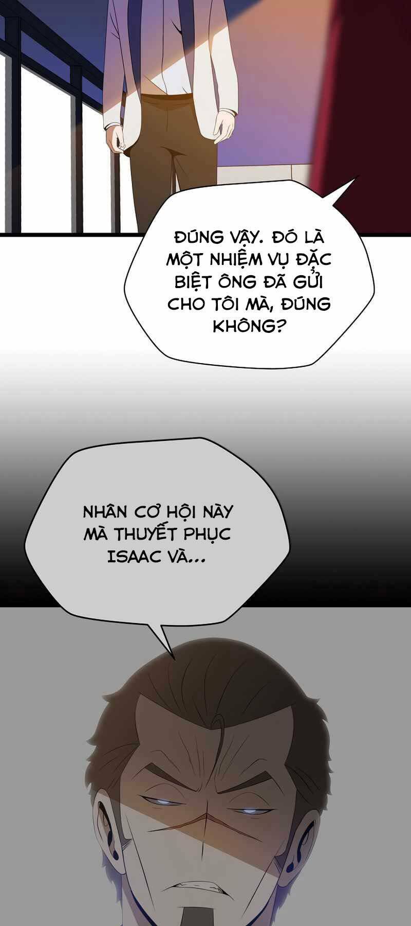 Chương 103 - Trang 3