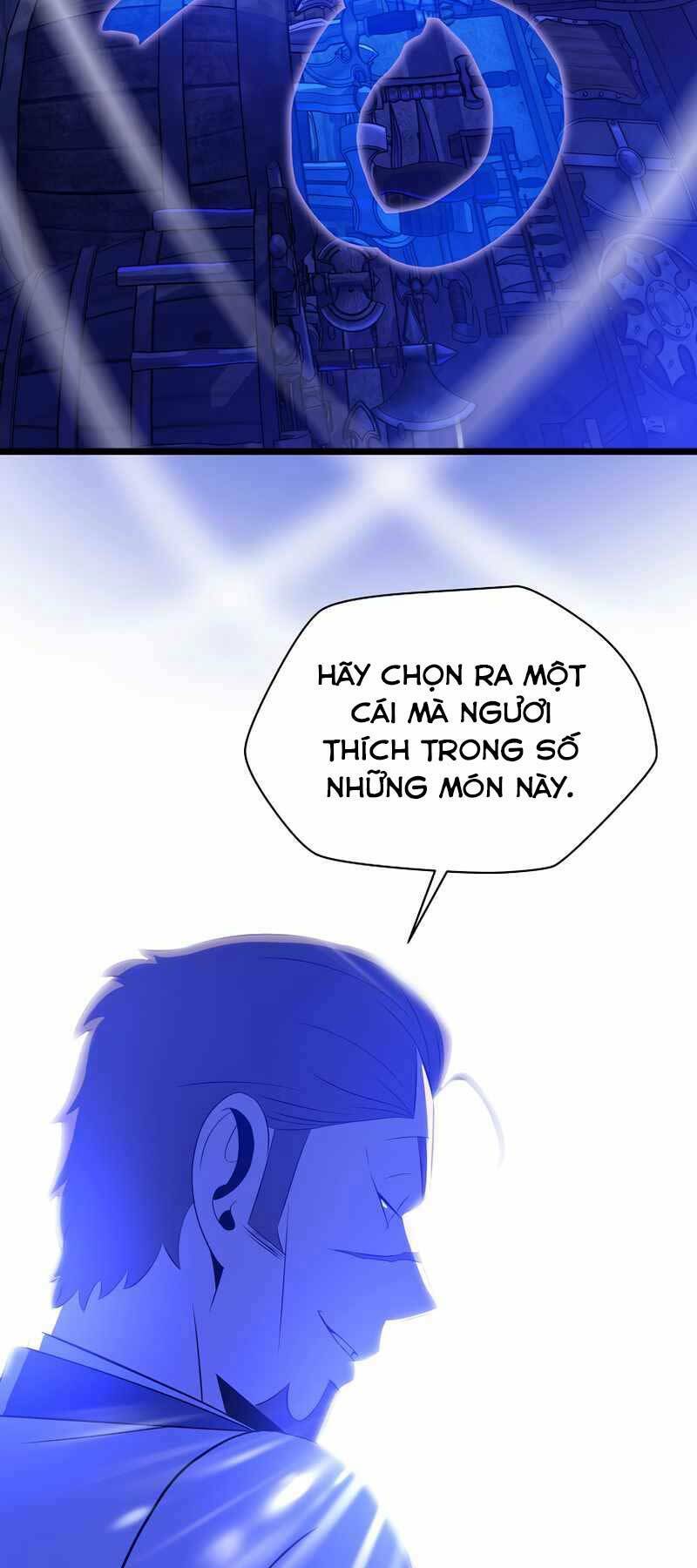 Chương 103 - Trang 23