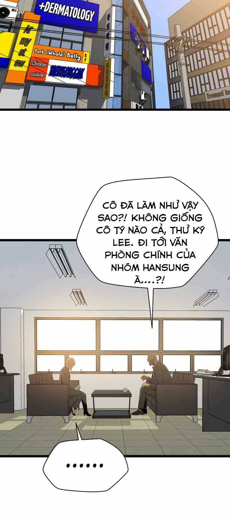 Chương 103 - Trang 29