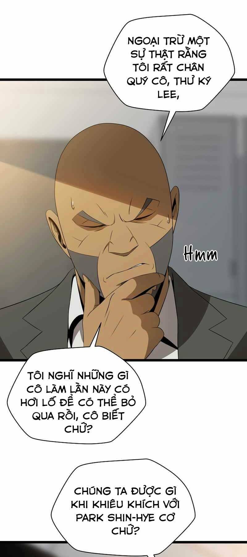 Chương 103 - Trang 30