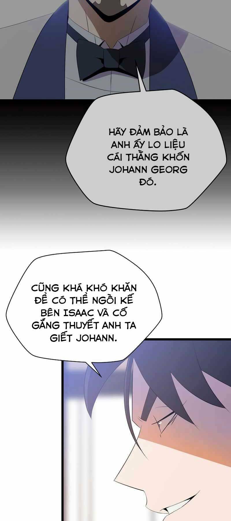Chương 103 - Trang 4