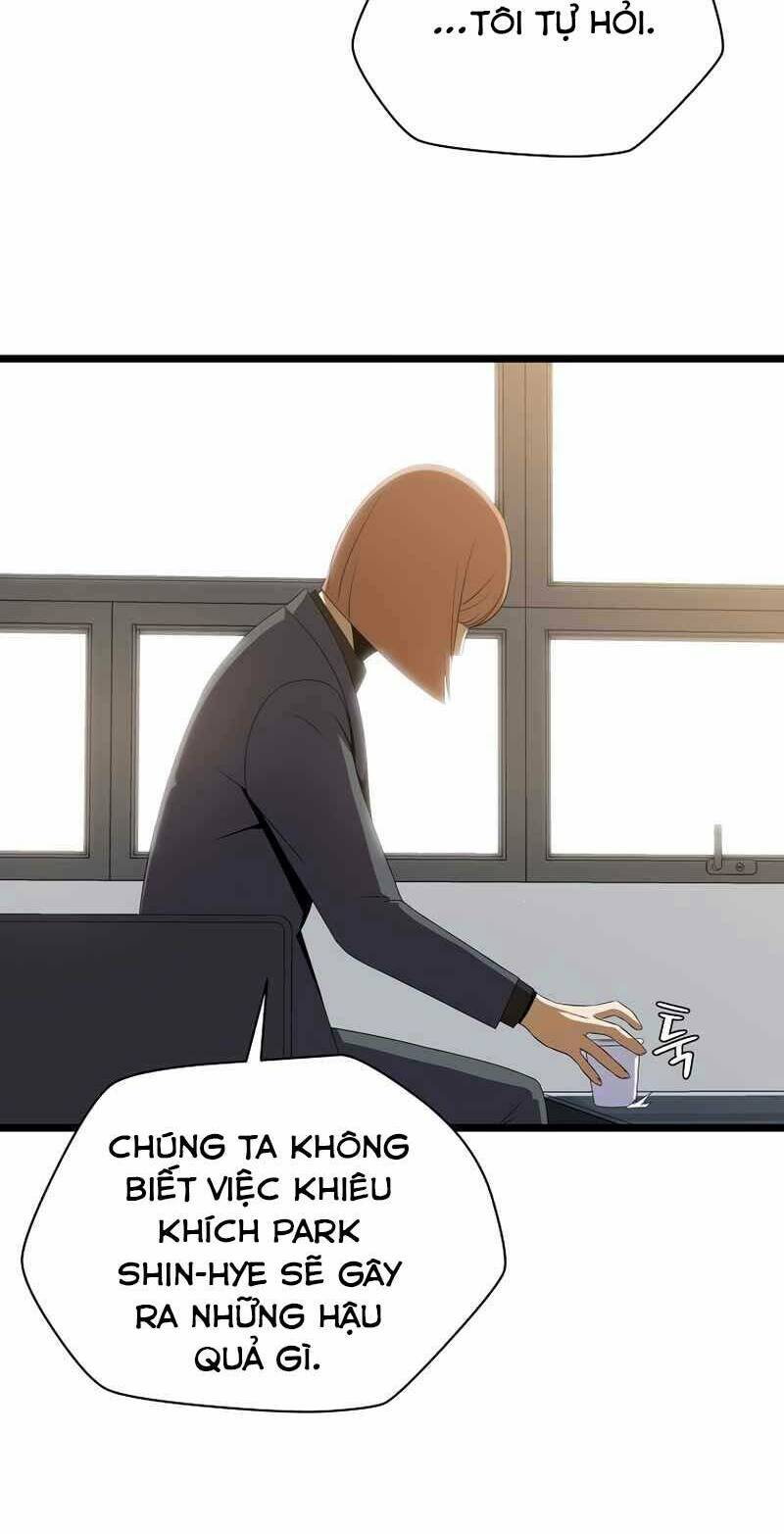 Chương 103 - Trang 32