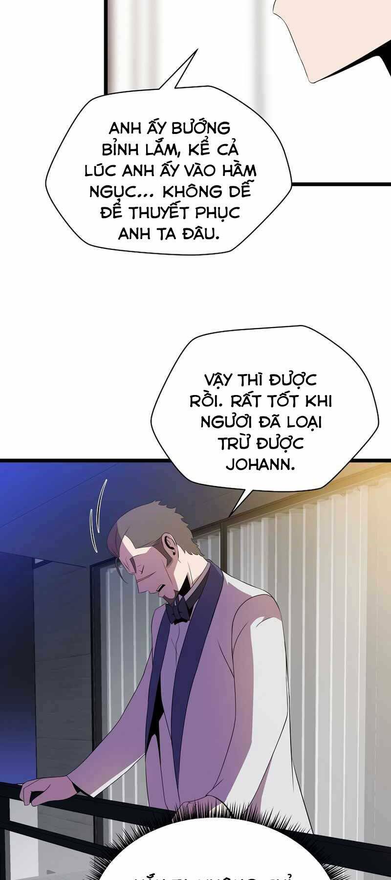 Chương 103 - Trang 5