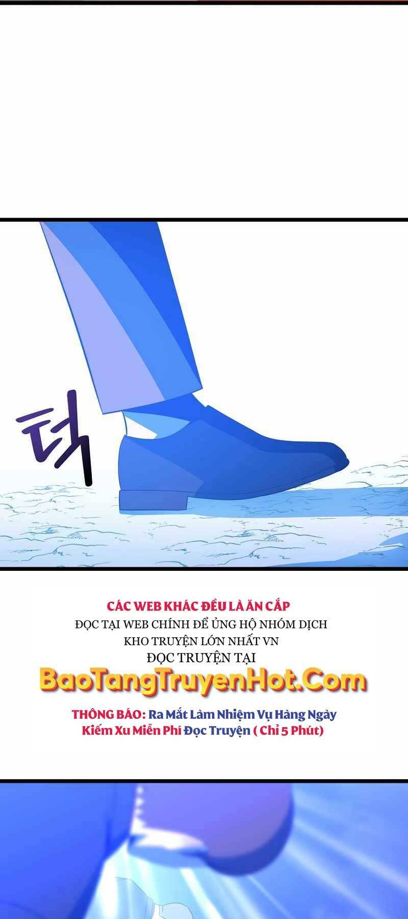 Chương 103 - Trang 42