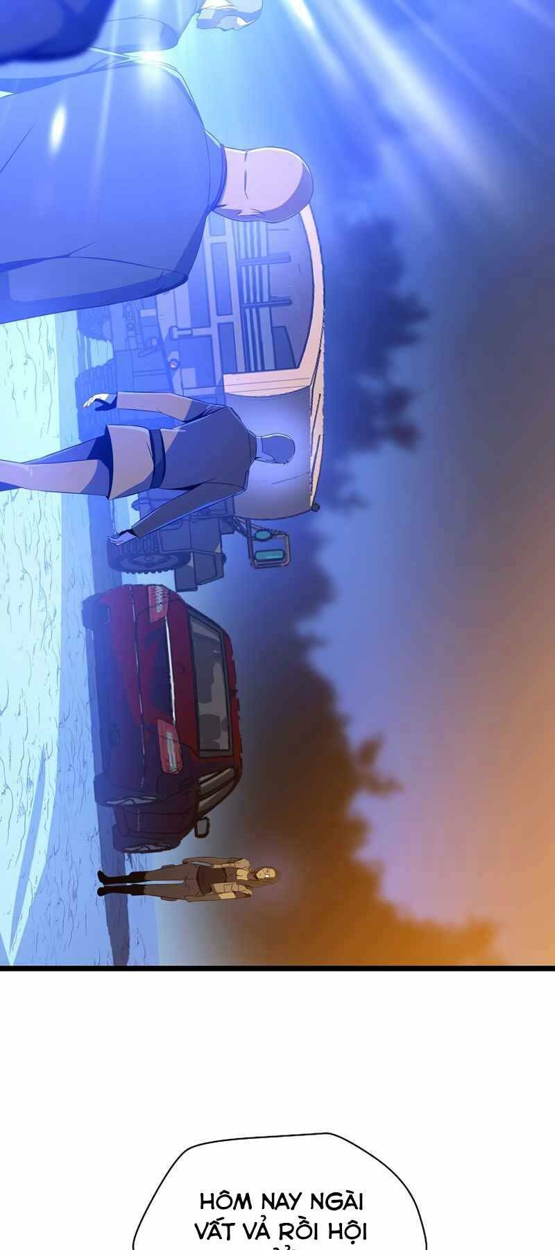Chương 103 - Trang 43