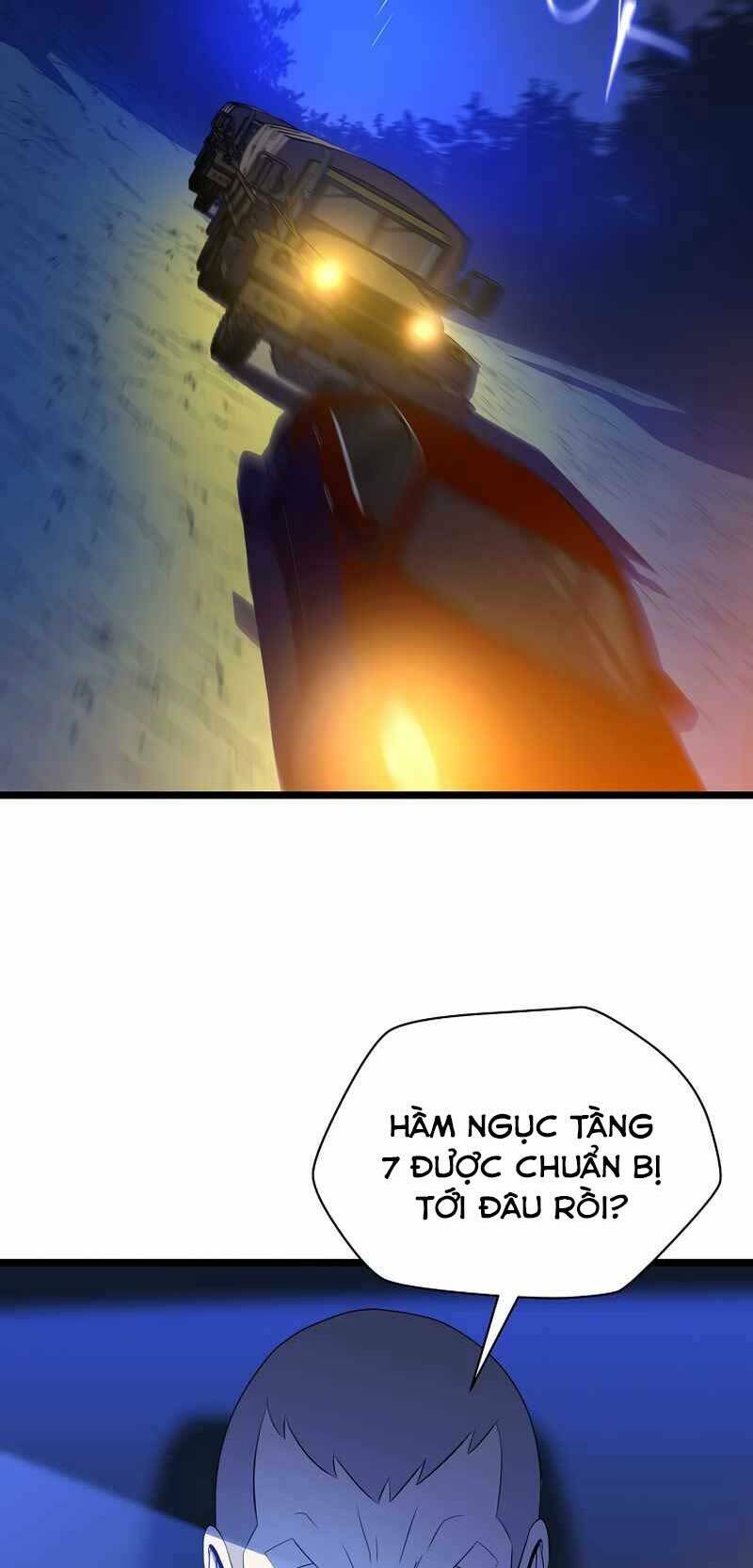 Chương 103 - Trang 45