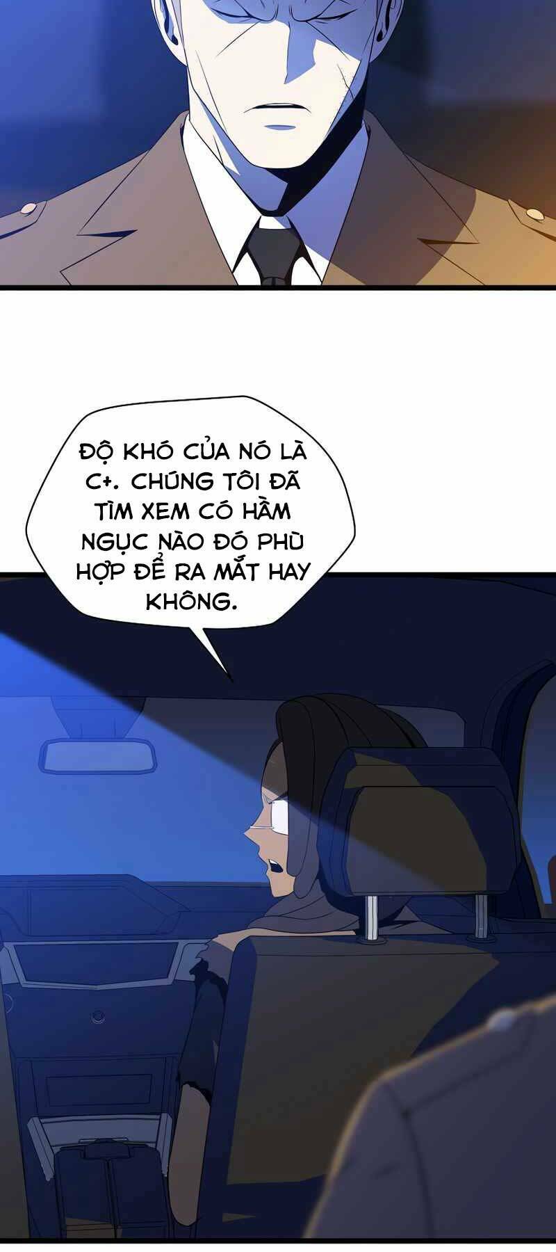Chương 103 - Trang 46