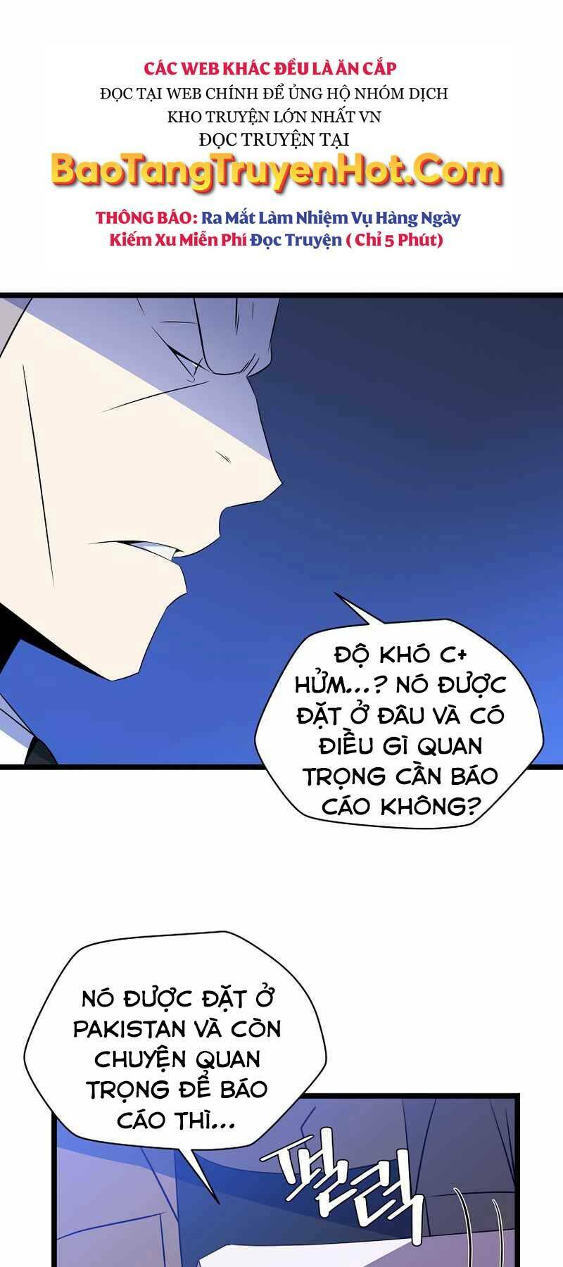 Chương 103 - Trang 47