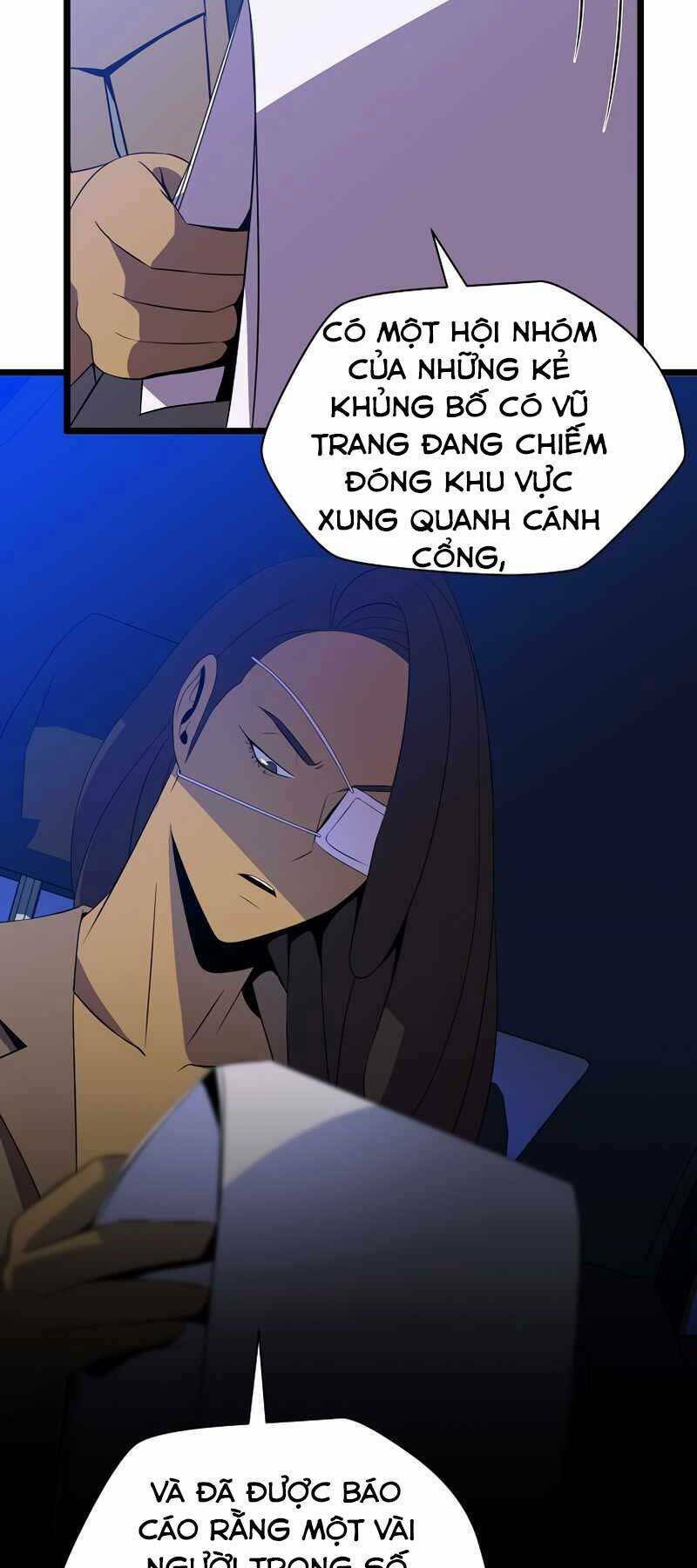 Chương 103 - Trang 48
