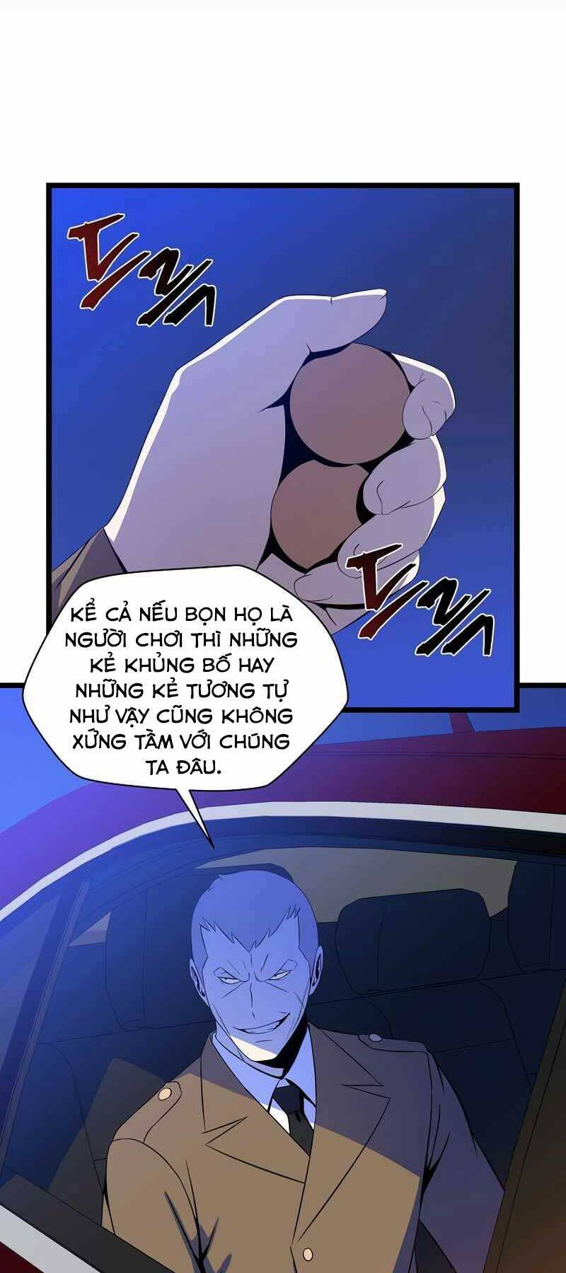 Chương 103 - Trang 50