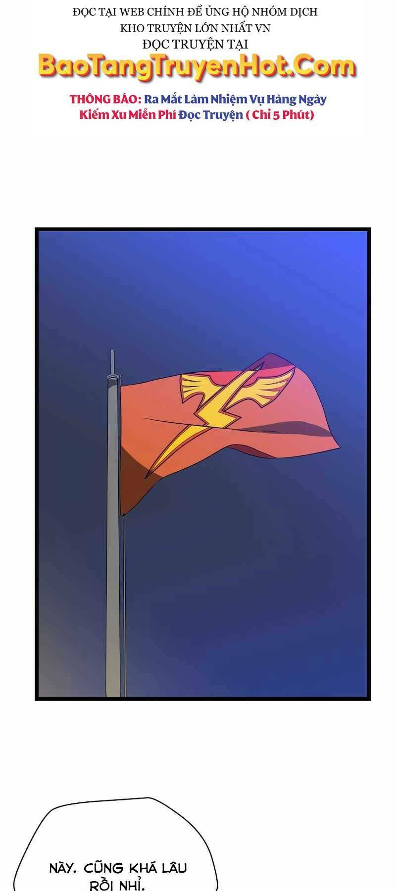 Chương 103 - Trang 53
