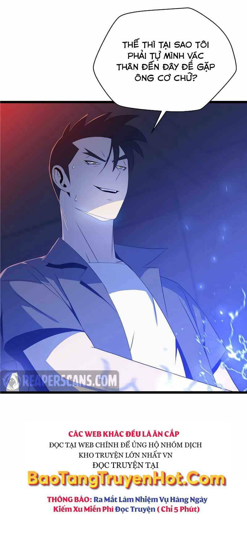 Chương 103 - Trang 58