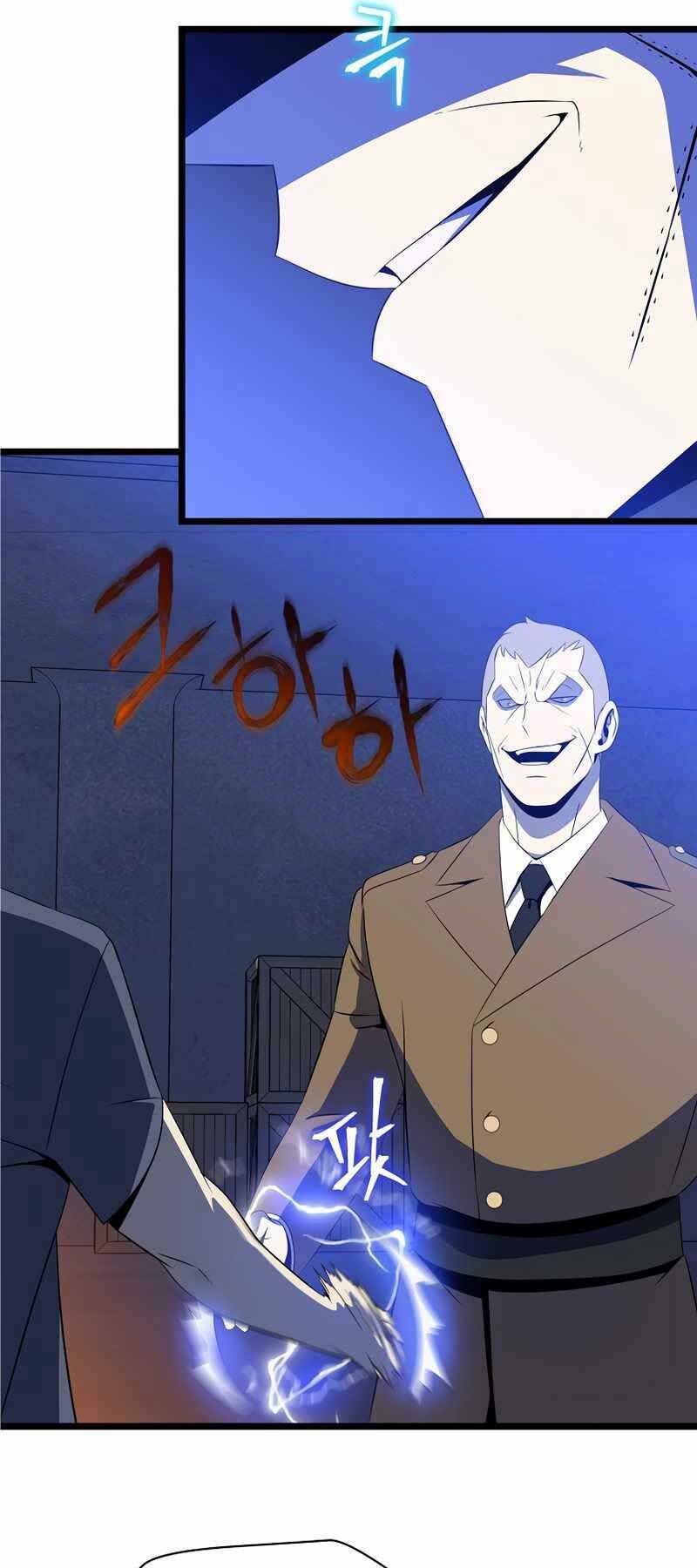 Chương 103 - Trang 59