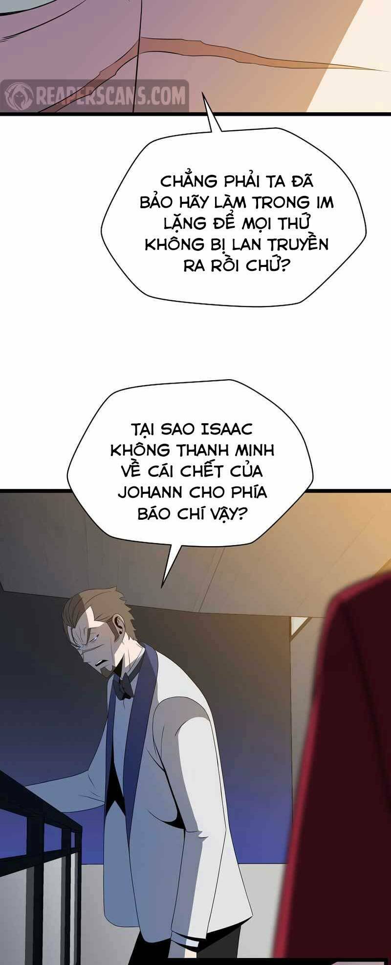 Chương 103 - Trang 7