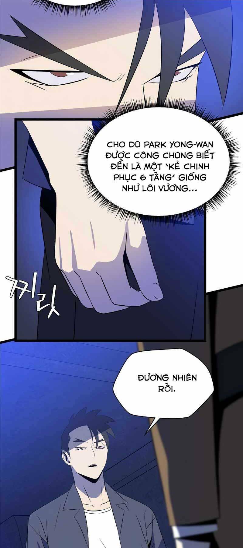 Chương 103 - Trang 62