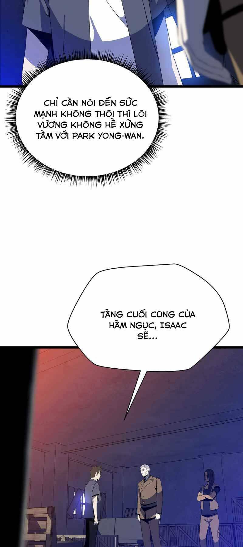 Chương 103 - Trang 63