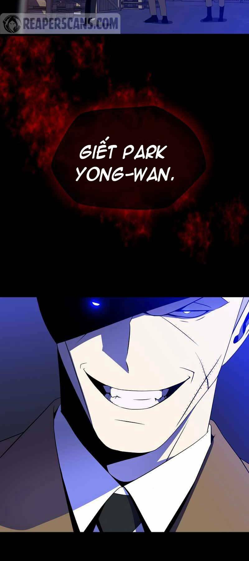Chương 103 - Trang 64