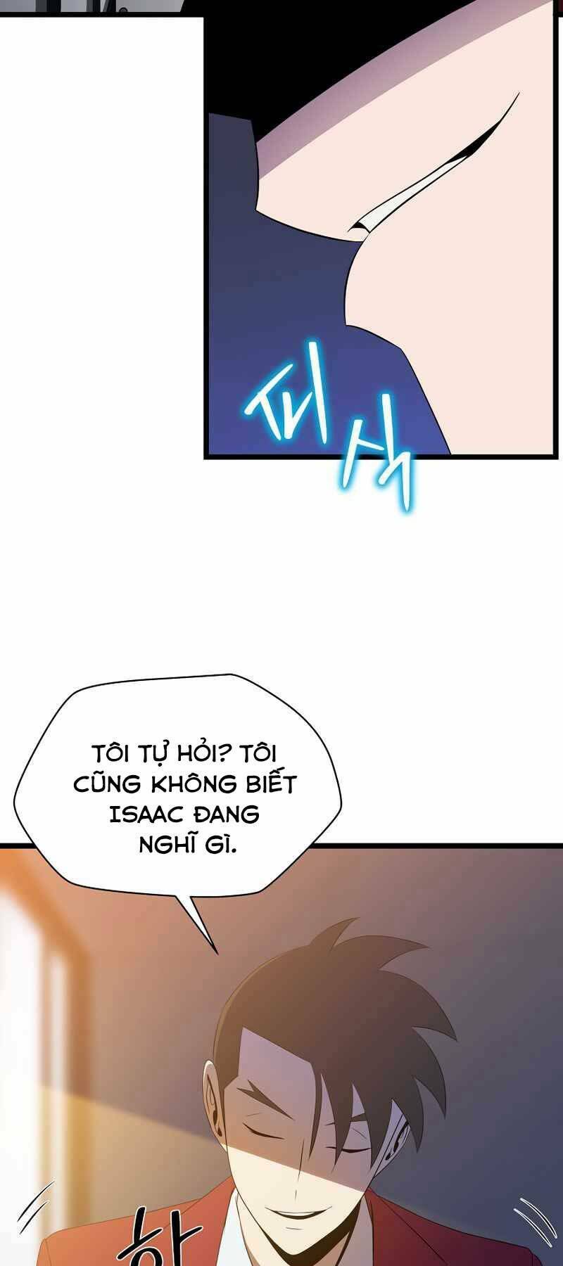 Chương 103 - Trang 8