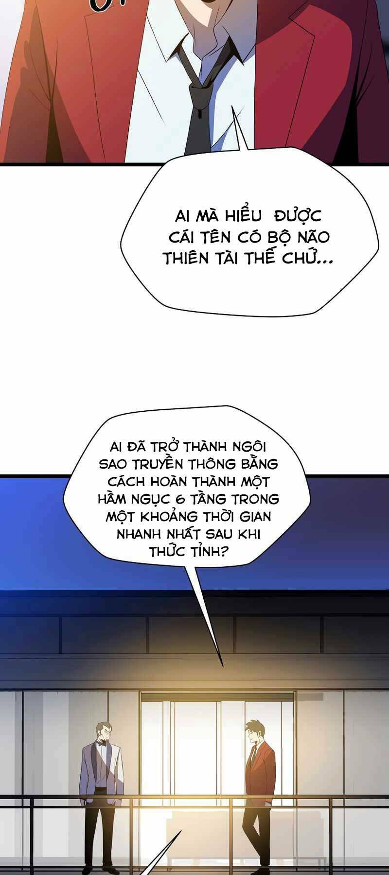 Chương 103 - Trang 9