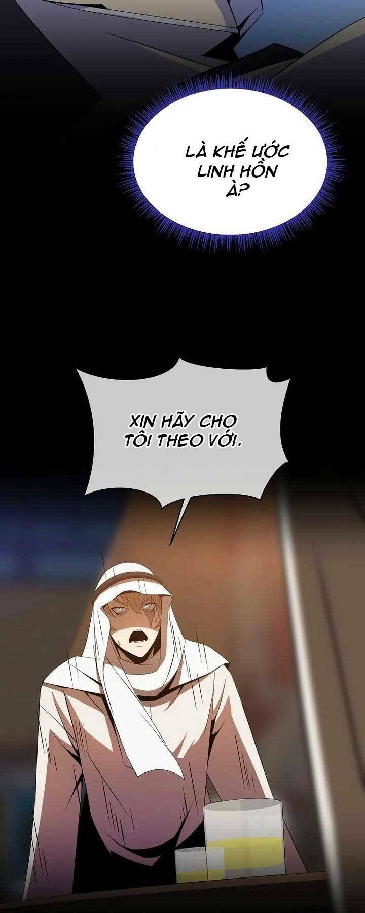 Chương 105 - Trang 20