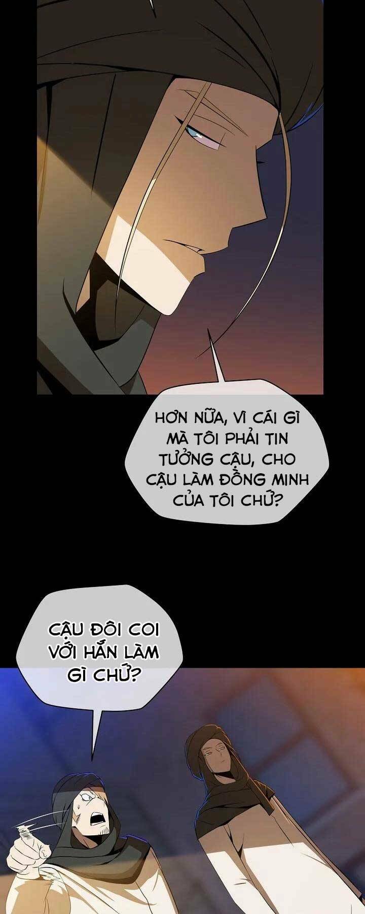 Chương 105 - Trang 25