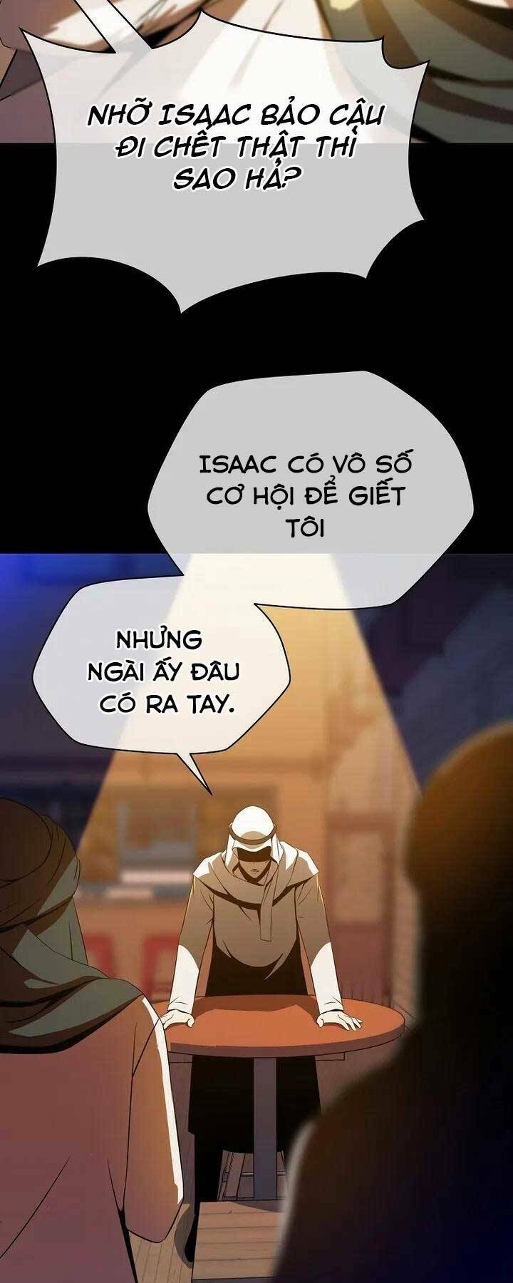 Chương 105 - Trang 29