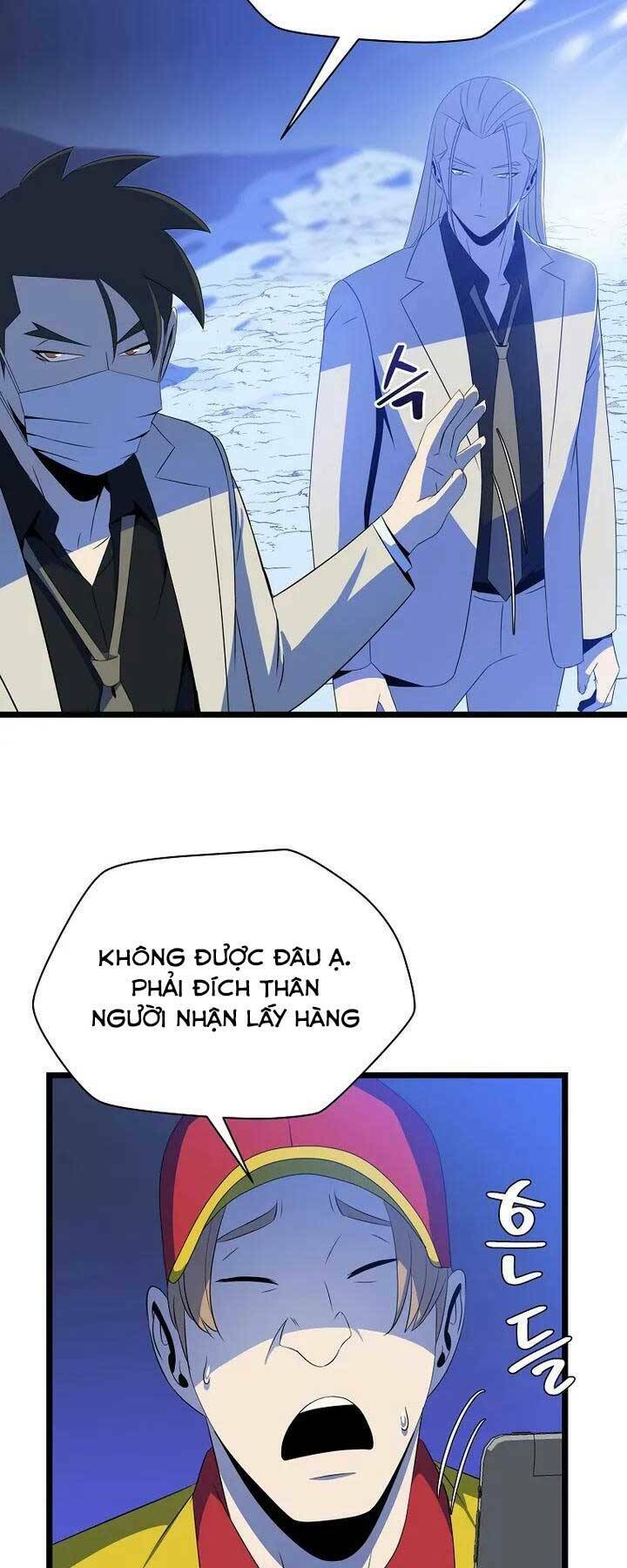 Chương 105 - Trang 4