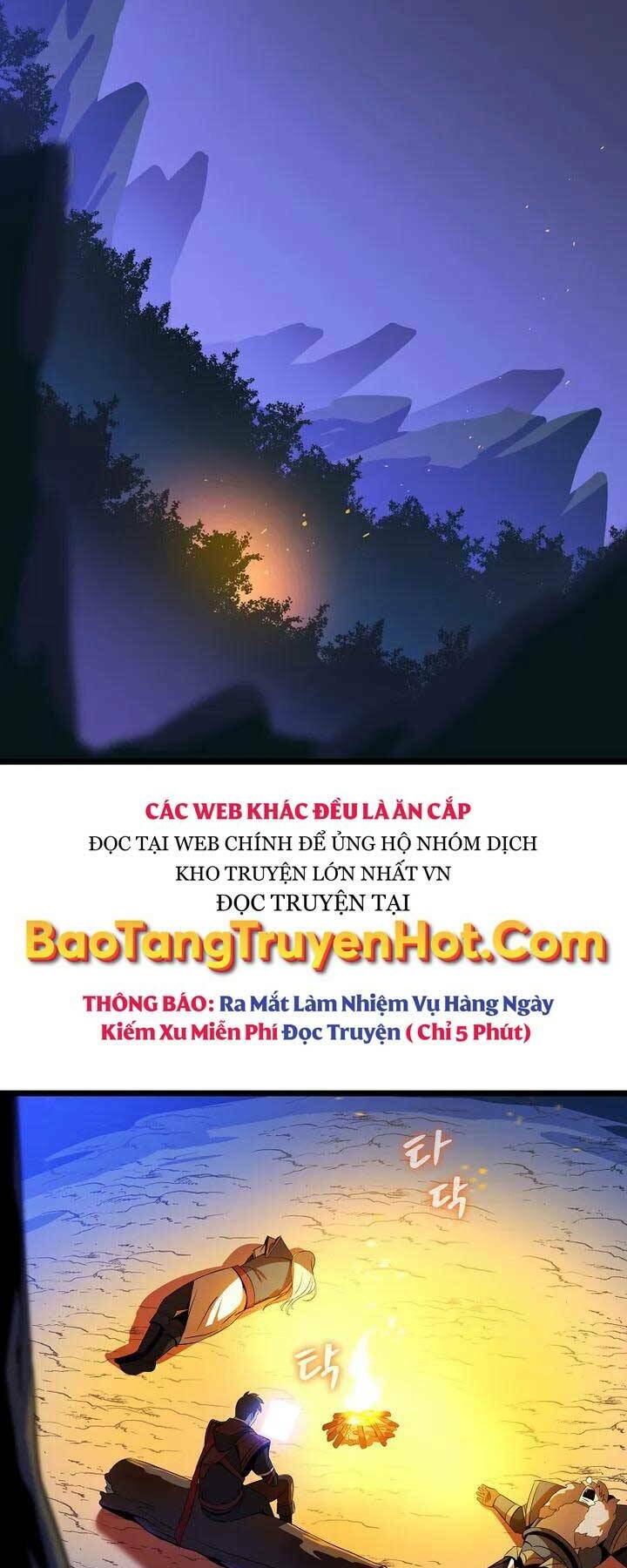 Chương 105 - Trang 39