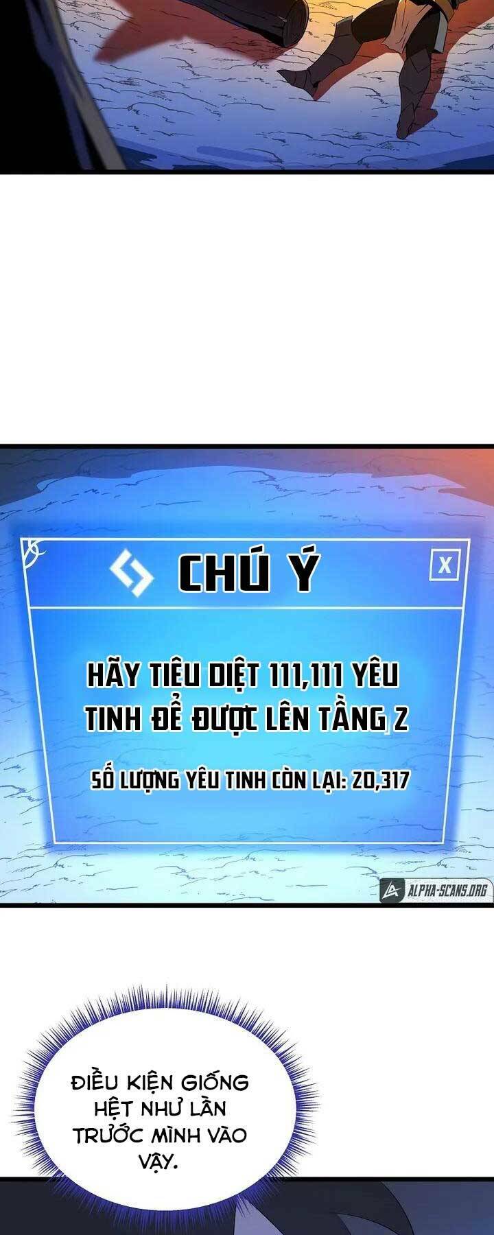 Chương 105 - Trang 40