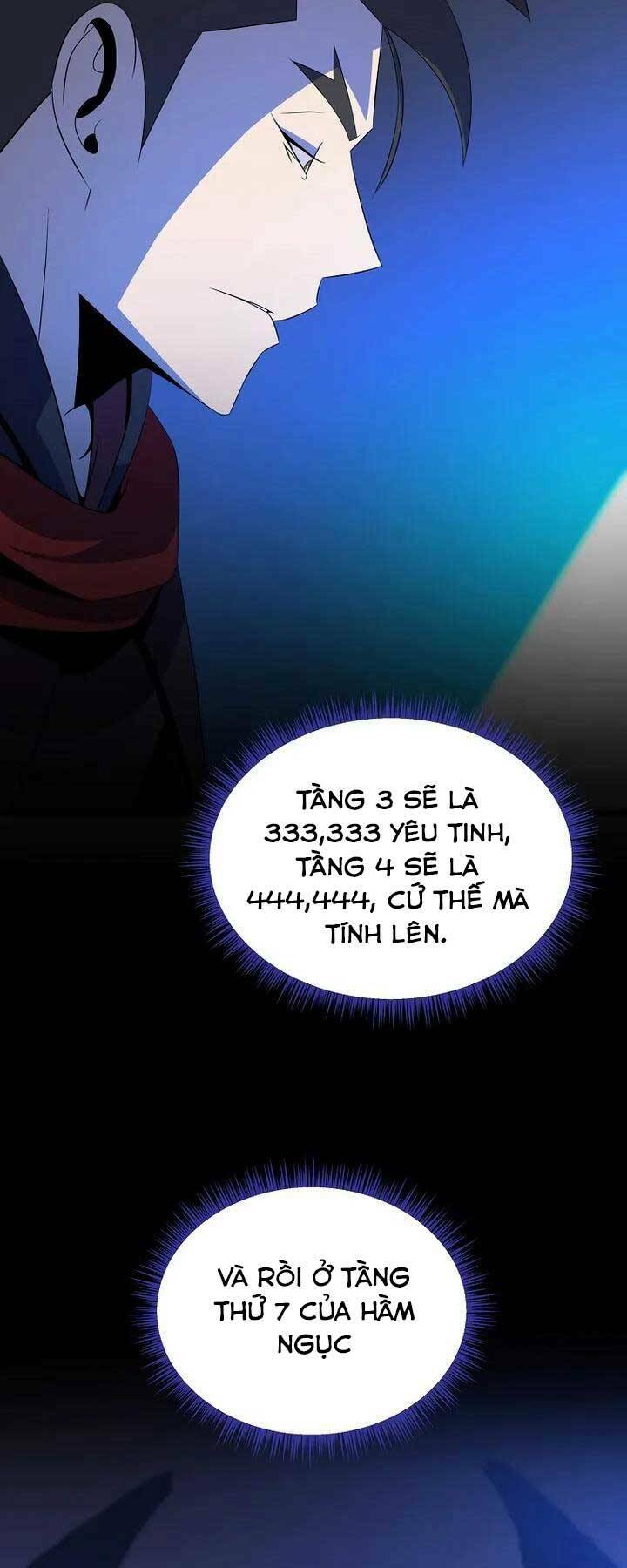 Chương 105 - Trang 41