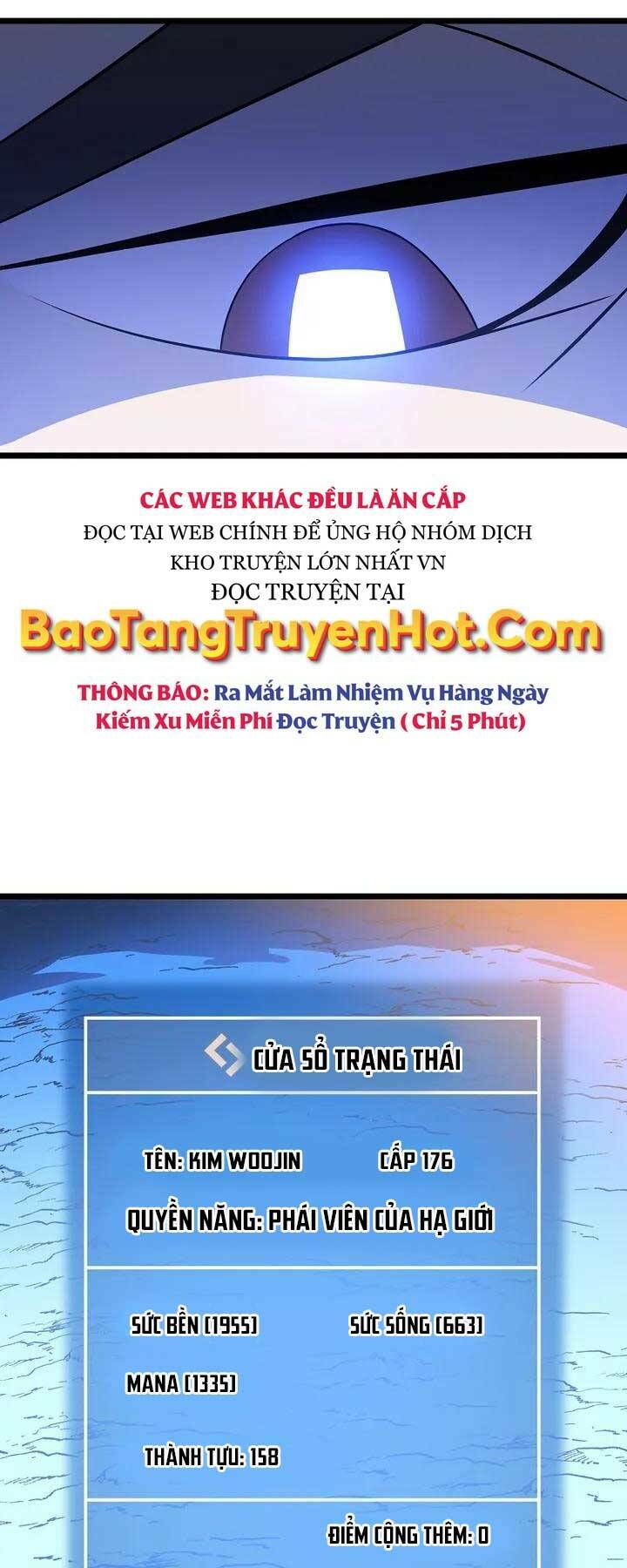 Chương 105 - Trang 44