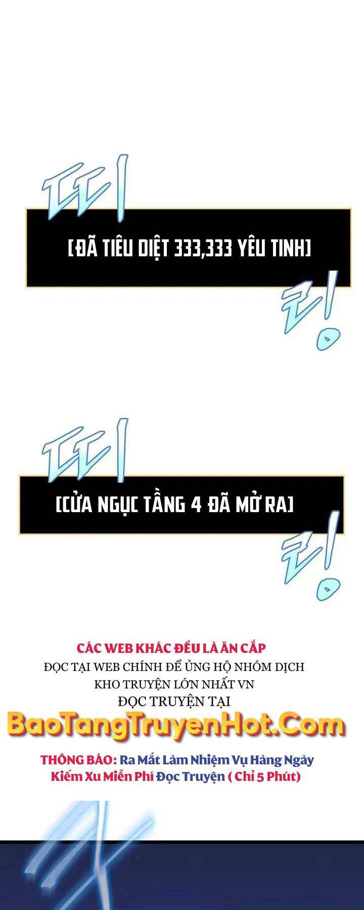 Chương 105 - Trang 49