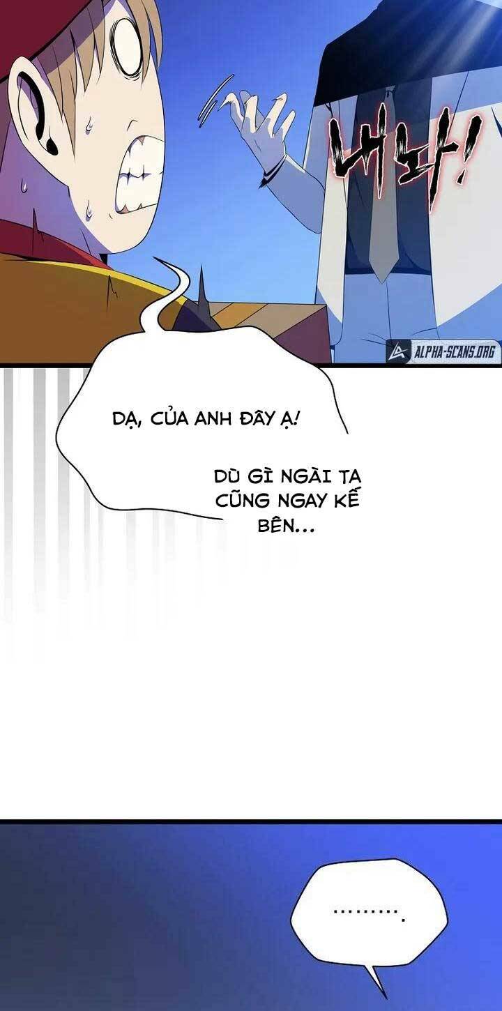 Chương 105 - Trang 6