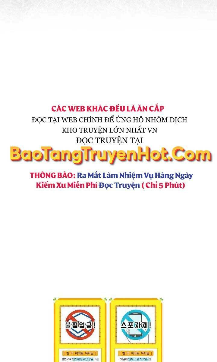 Chương 105 - Trang 61