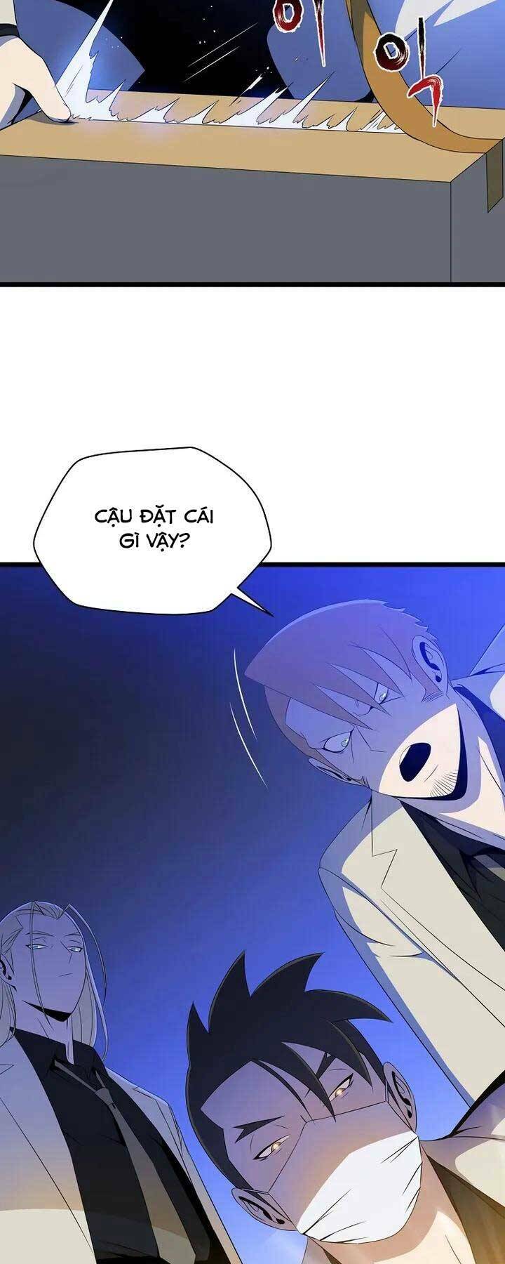 Chương 105 - Trang 8