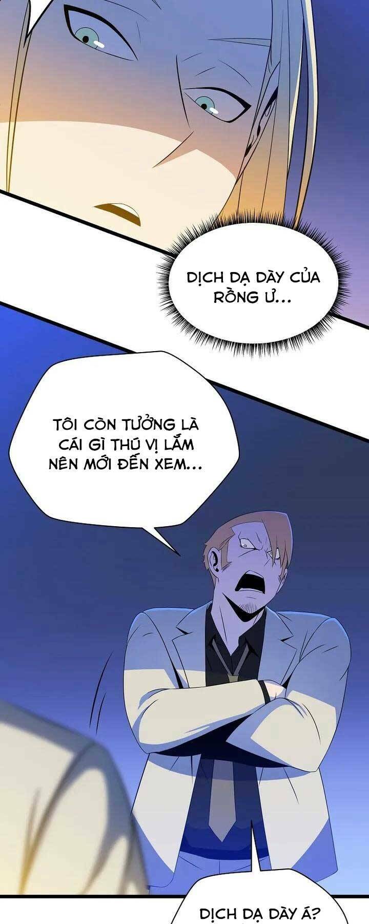Chương 105 - Trang 10