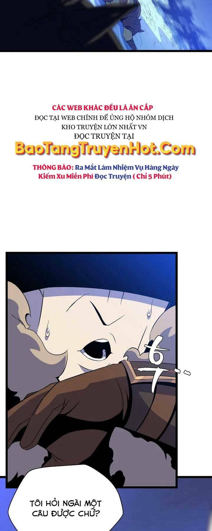 Chương 106 - Trang 4