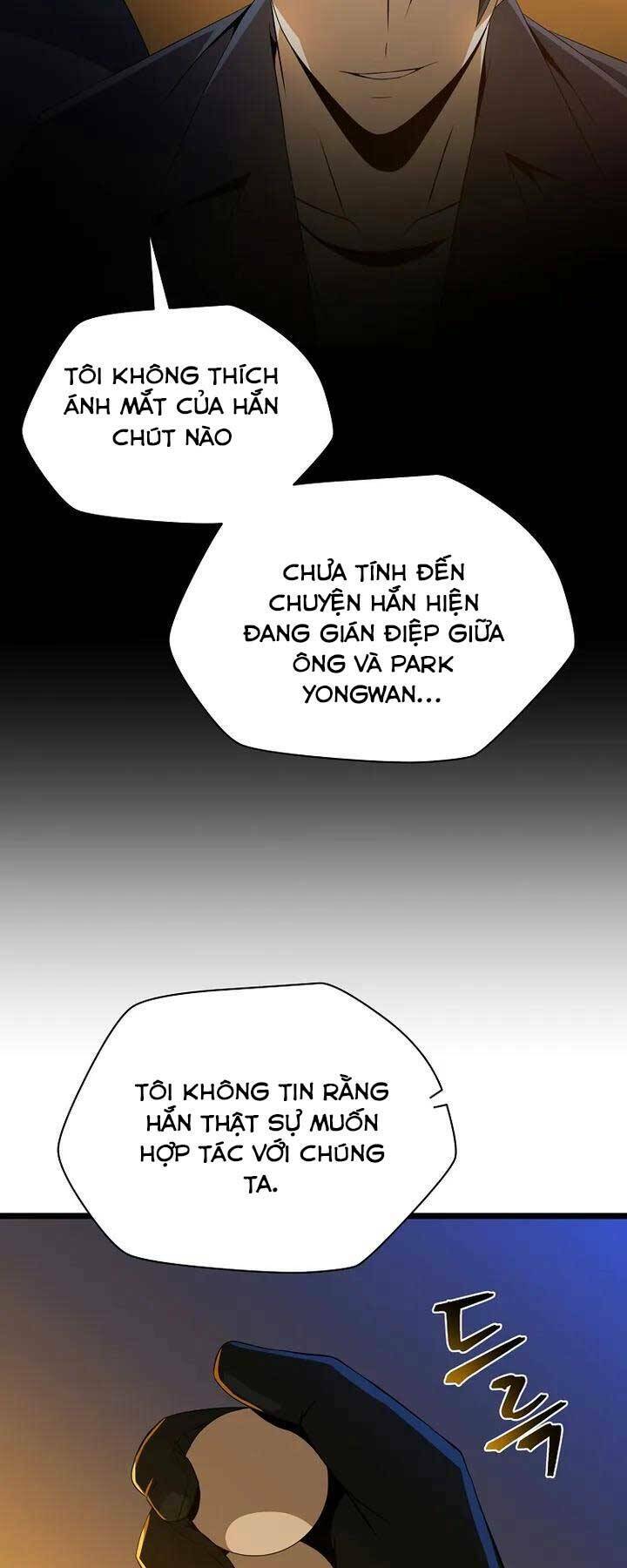 Chương 106 - Trang 40