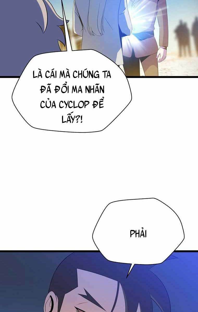 Chương 107 - Trang 3