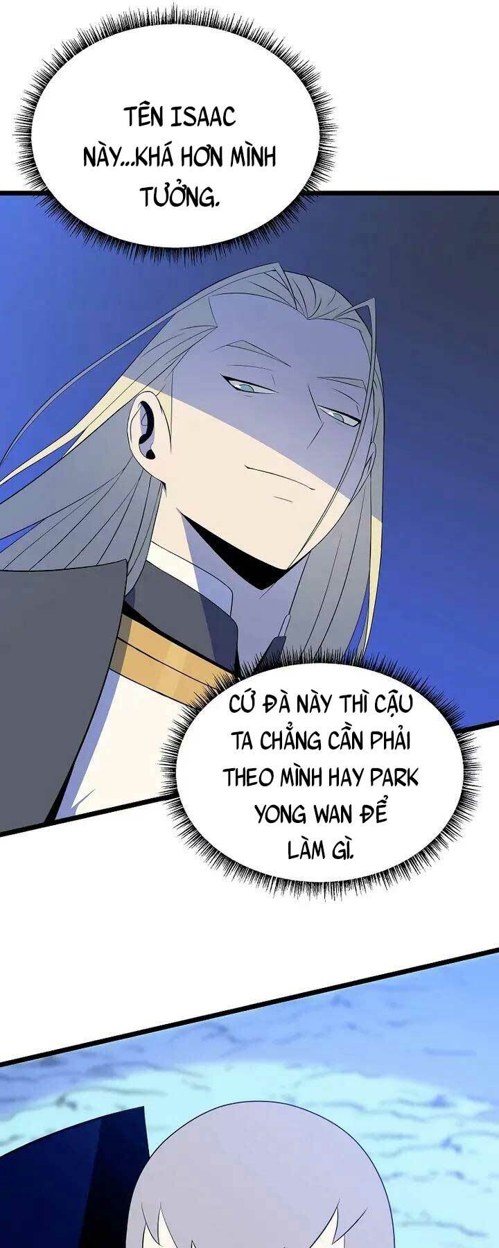 Chương 108 - Trang 3
