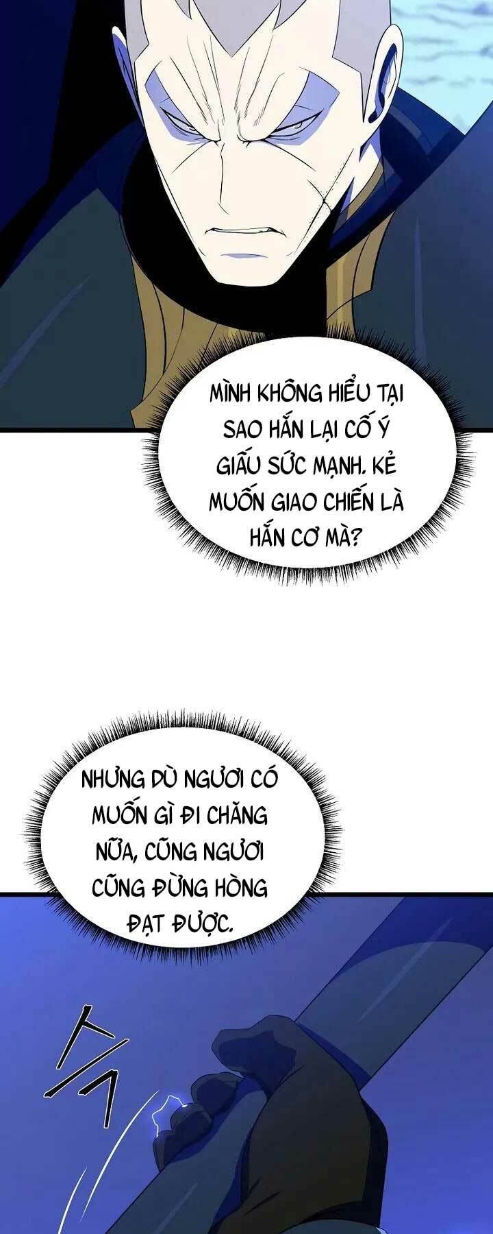 Chương 108 - Trang 4