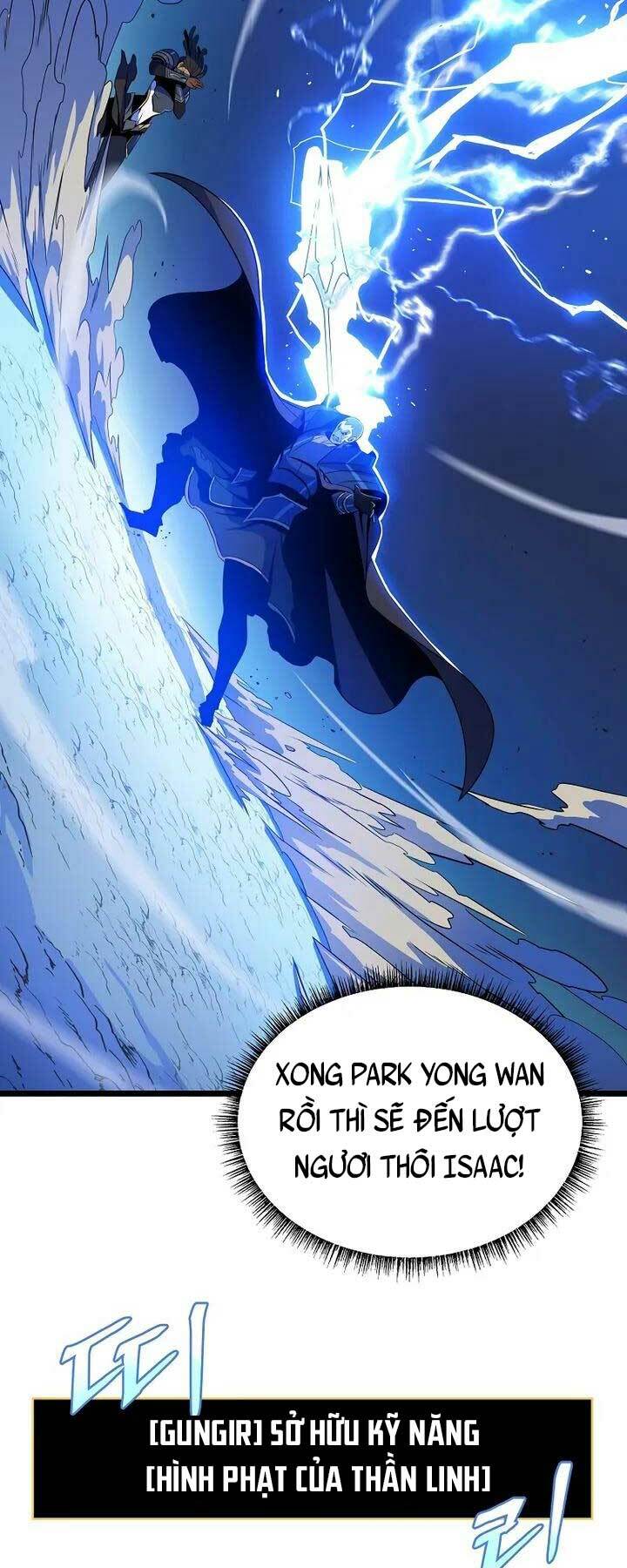 Chương 108 - Trang 6