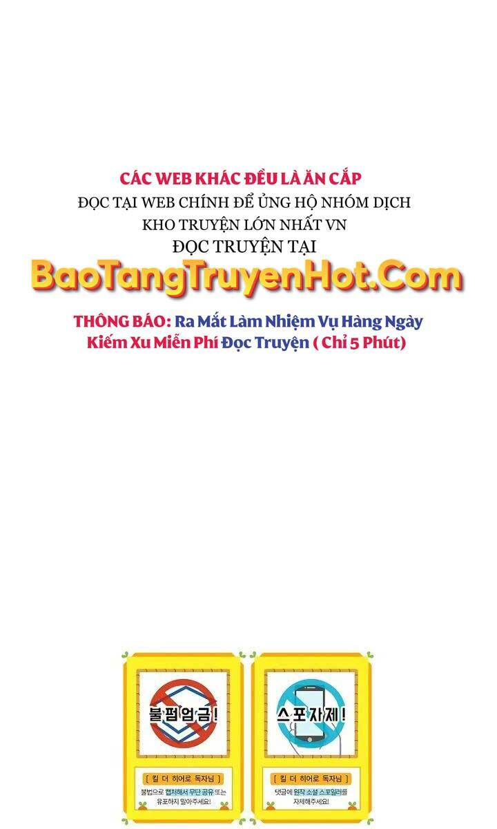 Chương 108 - Trang 78