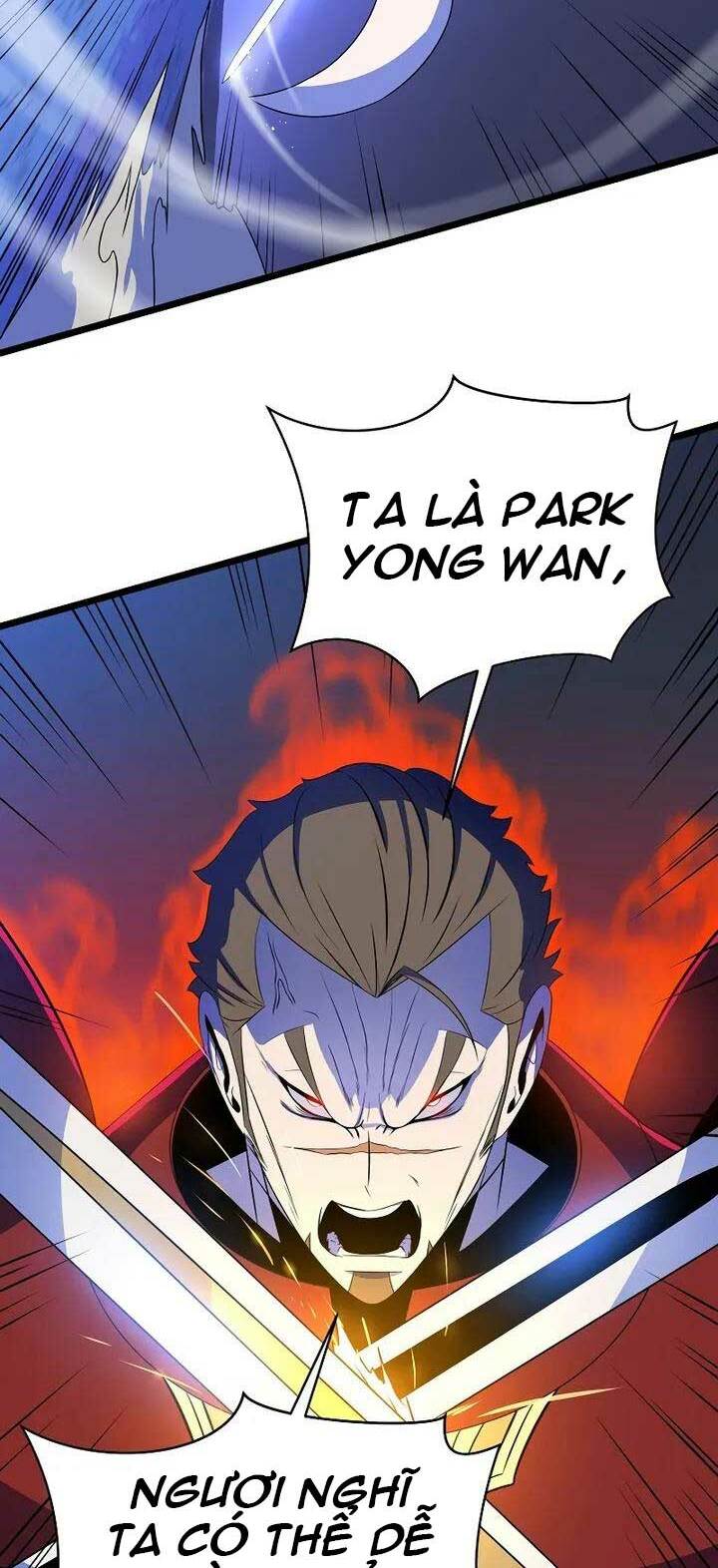 Chương 108 - Trang 10