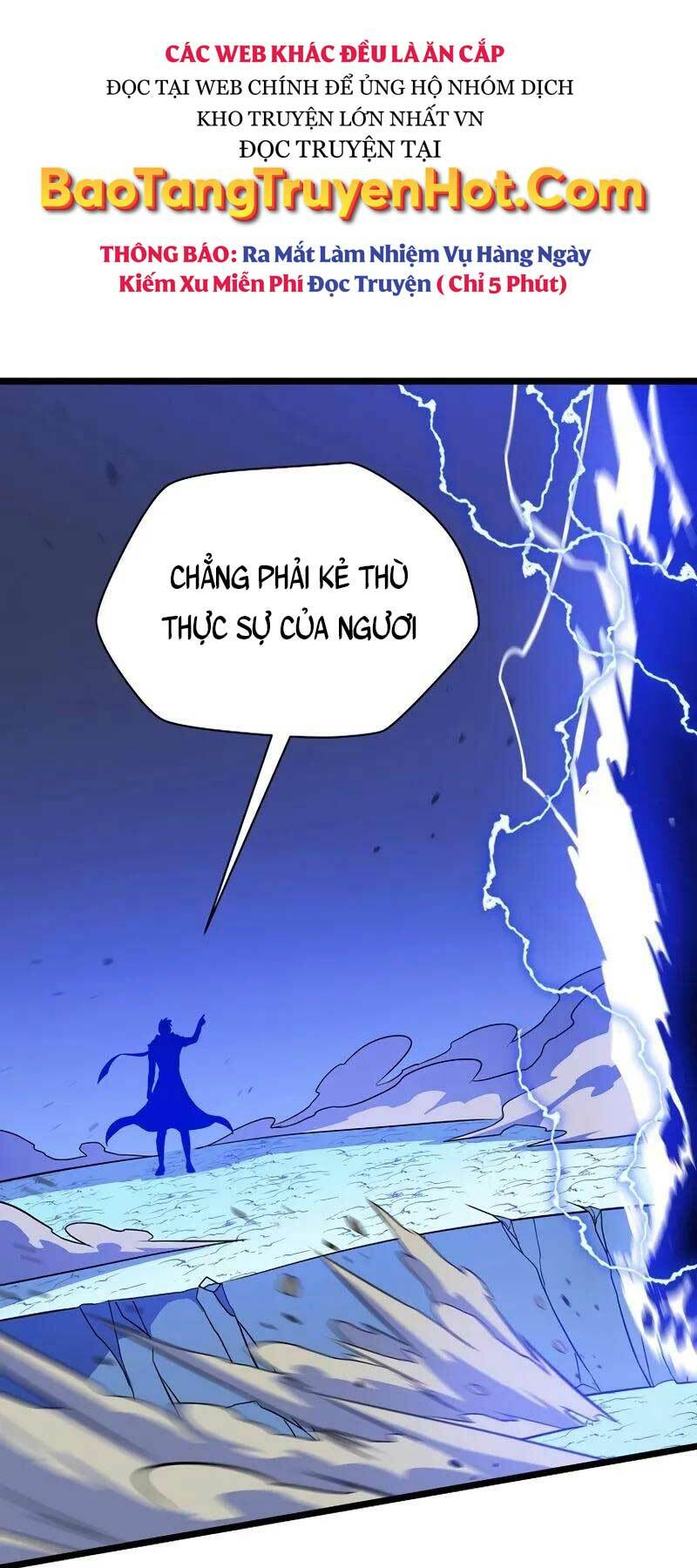 Chương 109 - Trang 3