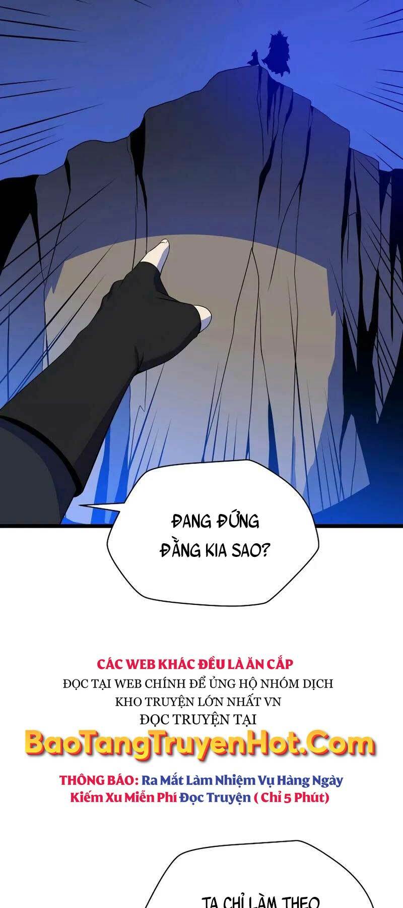 Chương 109 - Trang 5