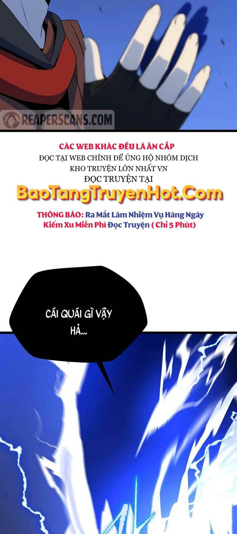 Chương 109 - Trang 8