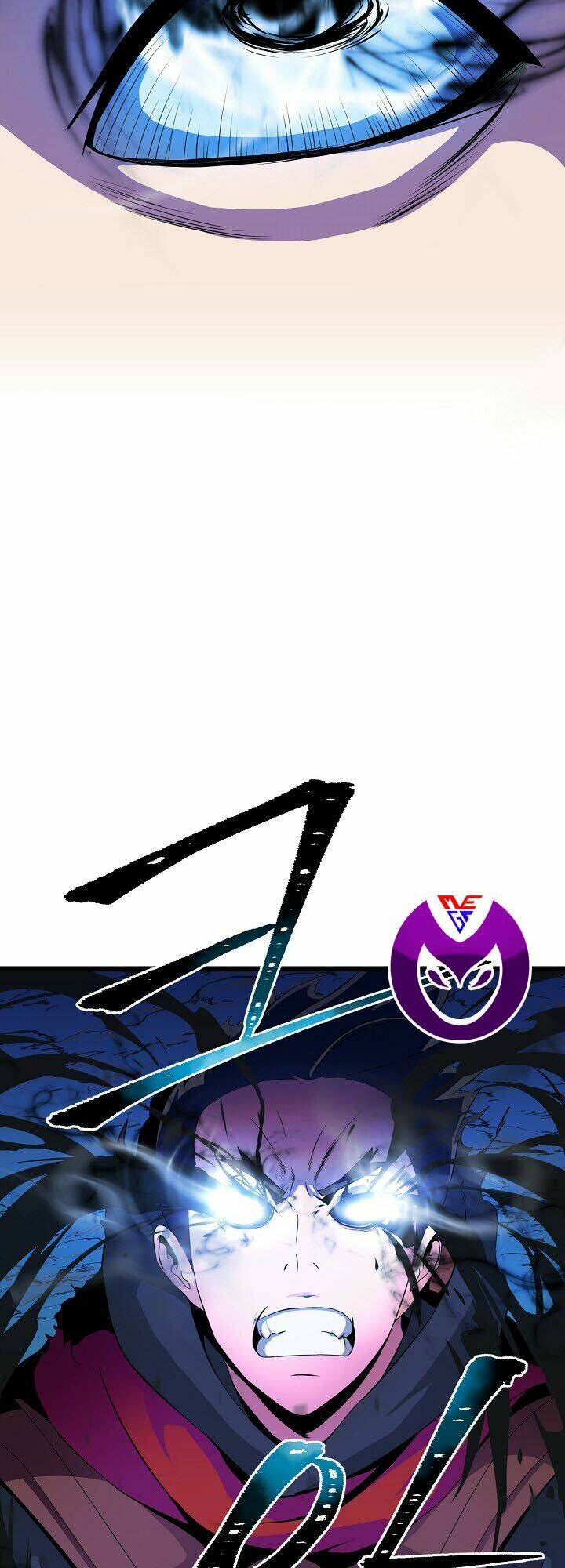 Chương 11 - Trang 22