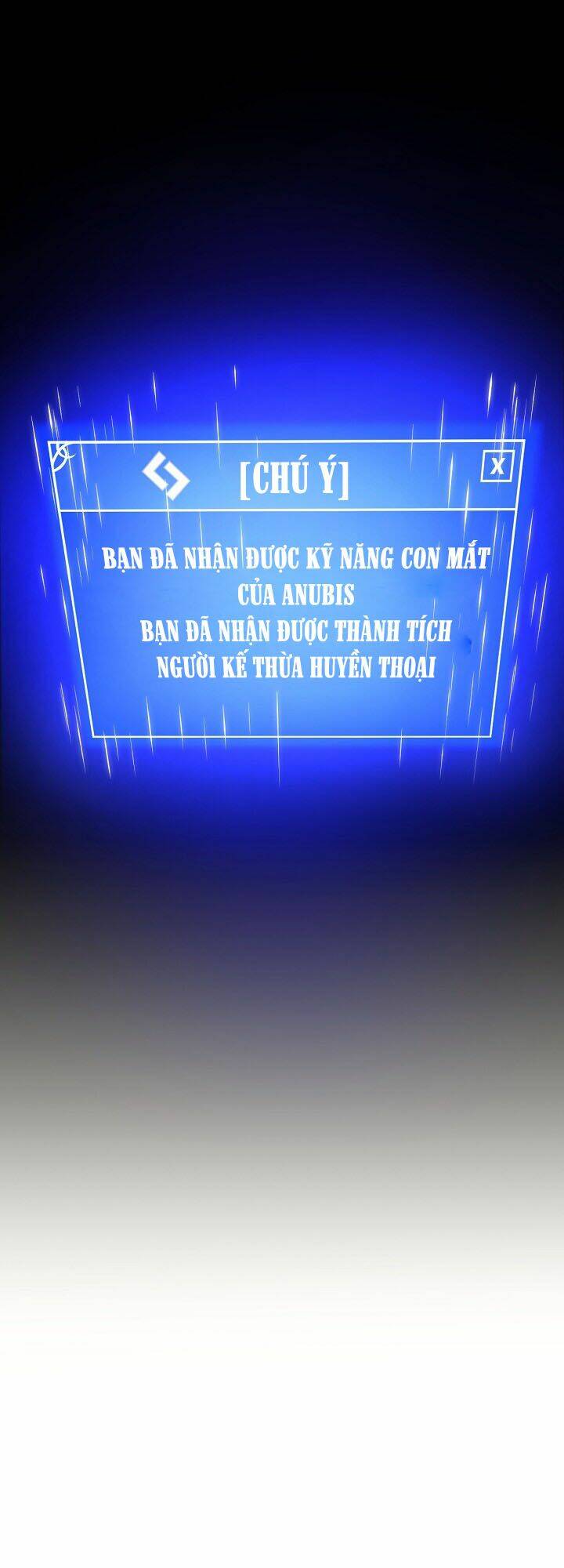 Chương 11 - Trang 5