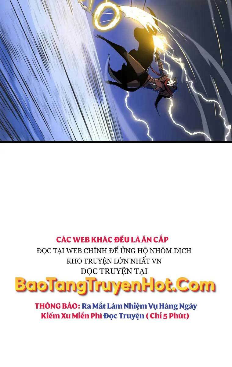 Chương 110 - Trang 42